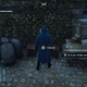 Image for article titled I Spent $100 In Assassin's Creed Unity So You Wouldn't Have To